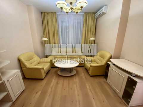 коммерческая по адресу Анны Ахматовой ул., 13