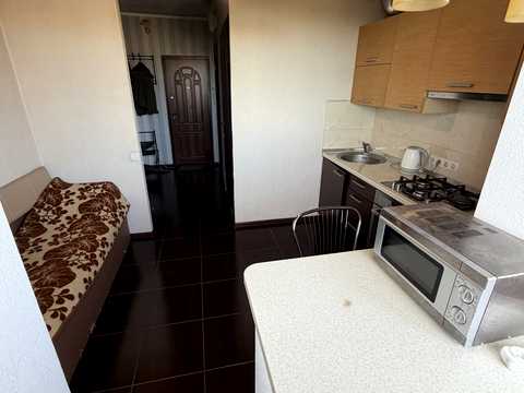 квартира за адресою Бориспіль, Ясна вул., 7