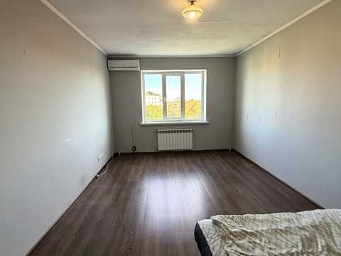 квартира за адресою Бориспіль, Ясна вул., 7