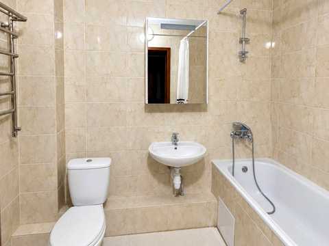 квартира за адресою Соломії Крушельницької вул., 15-Б