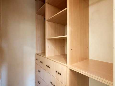 квартира за адресою Воскресенська вул., 12-А