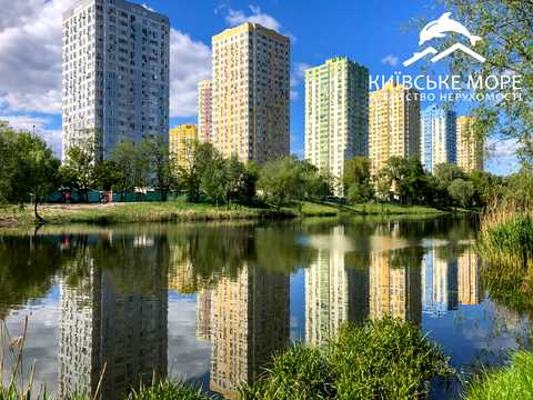 квартира за адресою Воскресенська вул., 12-А