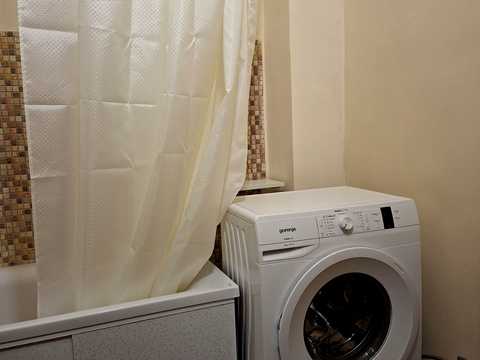 квартира за адресою Боголюбова вул., 21