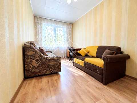 квартира по адресу 200-летия Кривого Рога просп., 5
