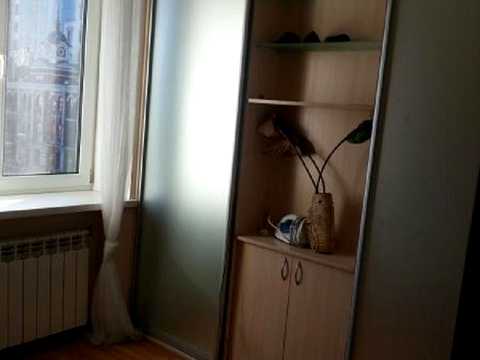 квартира по адресу Гетмана Павла Скоропадского ул. (Толстого), 51/102