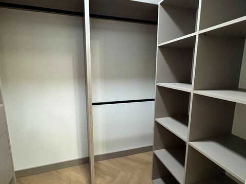 квартира за адресою Романа Левицького вул., 4
