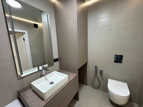 квартира за адресою Романа Левицького вул., 4
