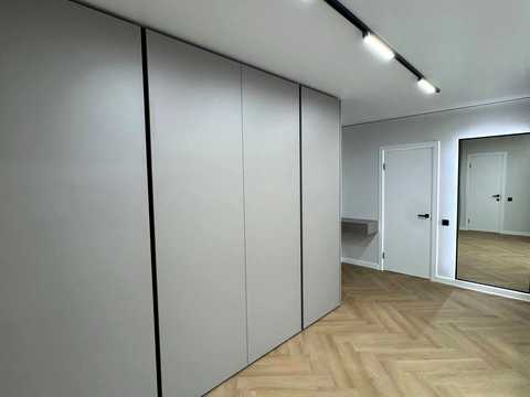 квартира за адресою Романа Левицького вул., 4