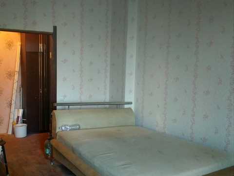 квартира за адресою Військового Тилу вул. (Уфимська), 1