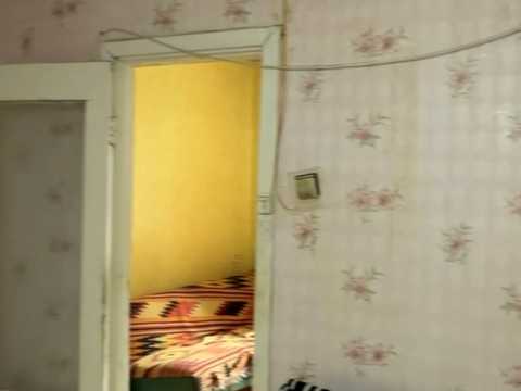 квартира за адресою Владислава Бувалкіна вул. (Генерала Бочарова), 13