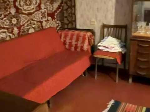 квартира за адресою Владислава Бувалкіна вул. (Генерала Бочарова), 13