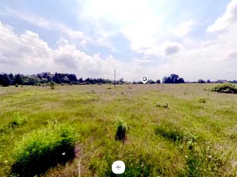участок по адресу с. Калиновка,