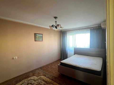 квартира по адресу Академика Королёва ул., 92