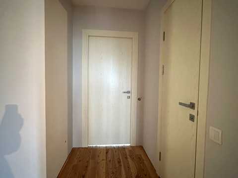 квартира по адресу Белецкая ул., 53