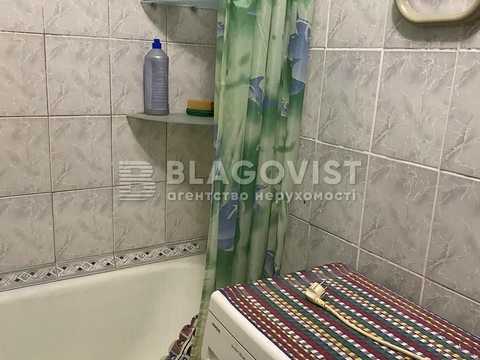 квартира по адресу Радужная ул., 2-А