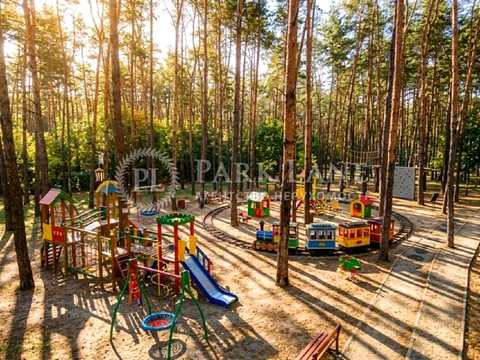 квартира за адресою Світла вул., 3-Д