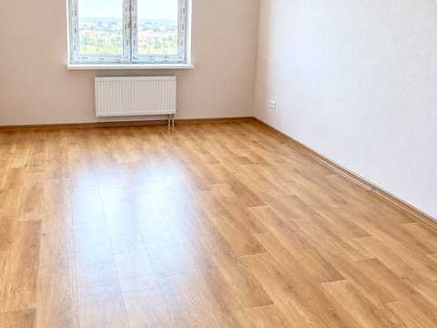 квартира по адресу Сім'ї Кульженків ул. (Петра Дегтяренка), 21