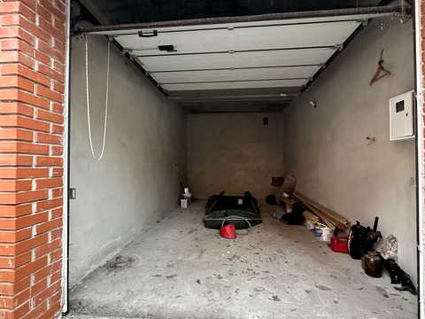 квартира по адресу Белецкая ул., 53
