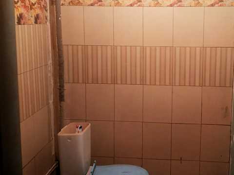 квартира за адресою Військового Тилу вул. (Уфимська), 1