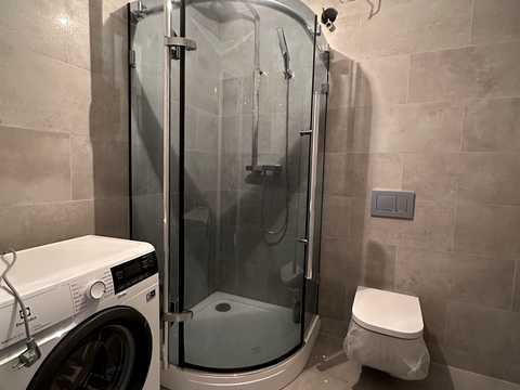 квартира по адресу Белецкая ул., 53