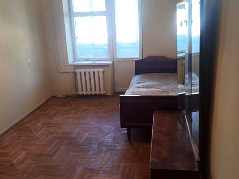 квартира за адресою Івана Миколайчука вул., 1-Б