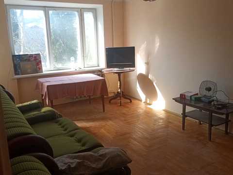 квартира за адресою Івана Миколайчука вул., 1-Б