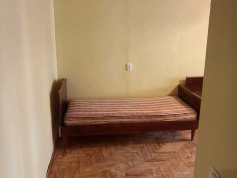 квартира за адресою Івана Миколайчука вул., 1-Б