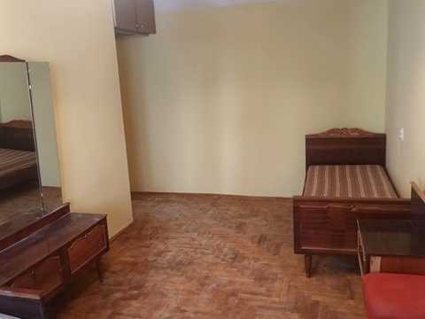 квартира за адресою Івана Миколайчука вул., 1-Б
