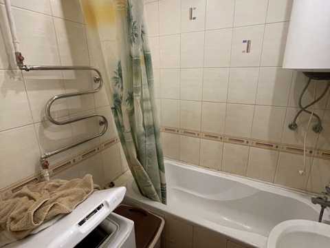 квартира за адресою Івана Миколайчука вул., 1-Б