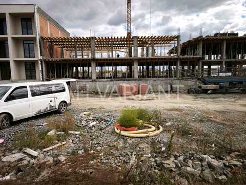 квартира за адресою Волошкова вул., 29-42