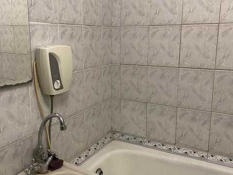 квартира по адресу Радужная ул., 2-А