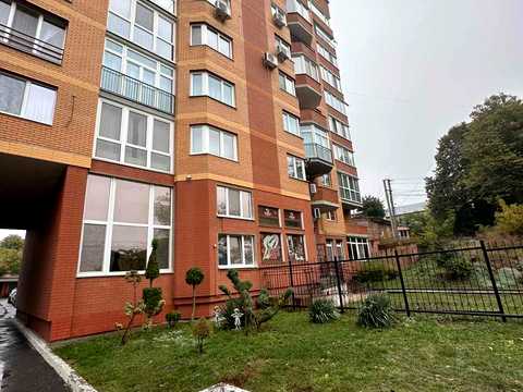 квартира по адресу Белецкая ул., 53
