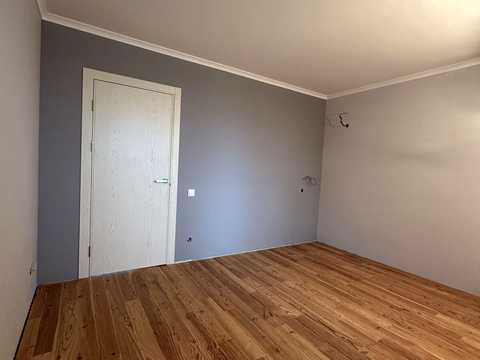 квартира по адресу Белецкая ул., 53