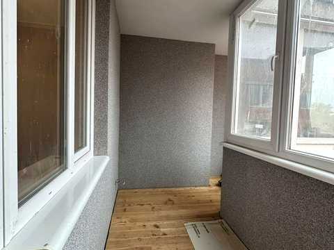 квартира по адресу Белецкая ул., 53