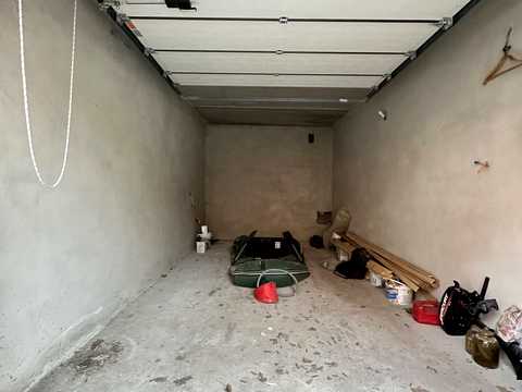 квартира по адресу Белецкая ул., 53