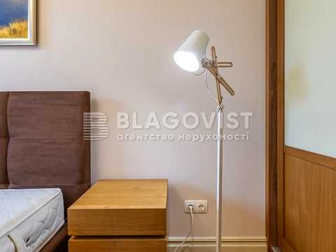 квартира по адресу Берестейский просп. (Победы), 42