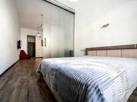 квартира за адресою Ринок пл., 29