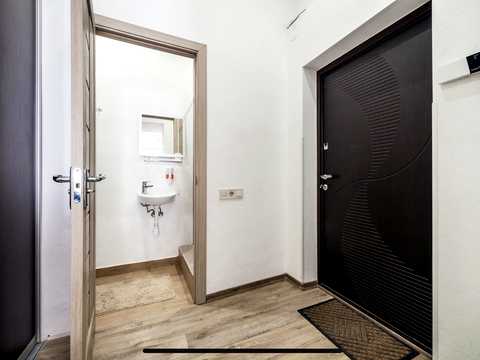 квартира за адресою Ринок пл., 29