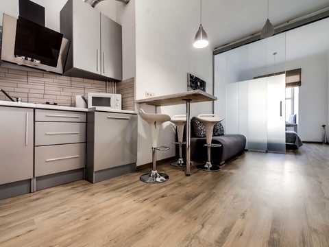 квартира за адресою Ринок пл., 29