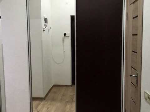 квартира за адресою Ринок пл., 29