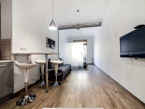 квартира за адресою Ринок пл., 29
