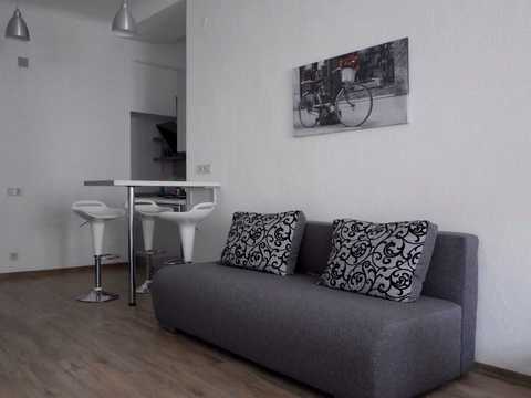 квартира за адресою Ринок пл., 29