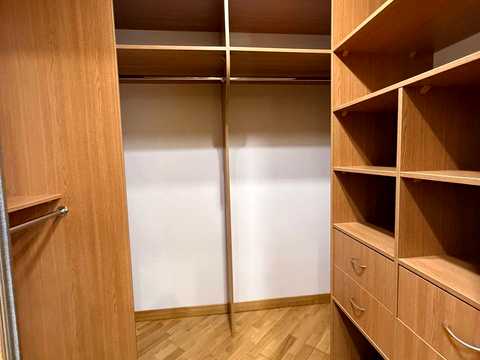дом по адресу Киев, Цимбалів Яр ул.