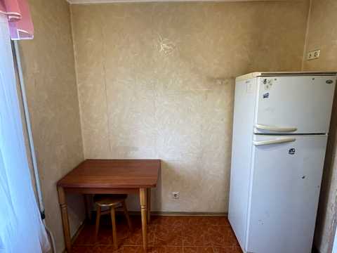 квартира по адресу Симиренко ул., 22-А
