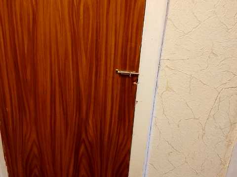 квартира по адресу Краковская ул., 18