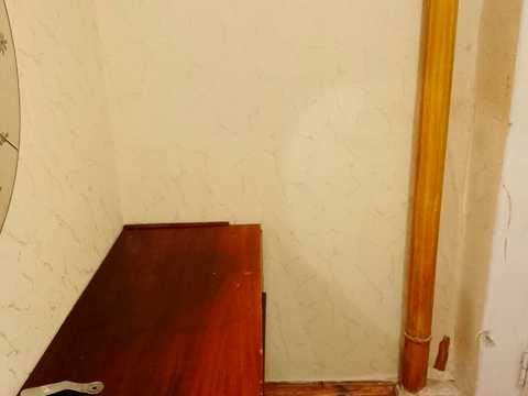 квартира по адресу Краковская ул., 18