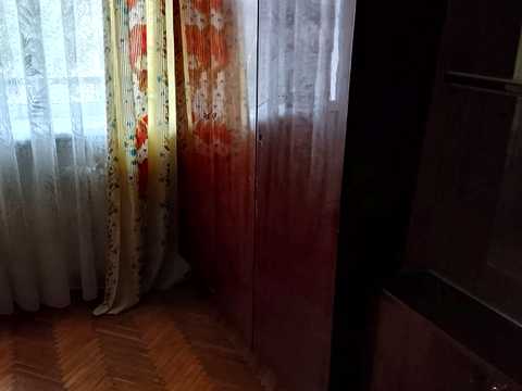 квартира по адресу Краковская ул., 18