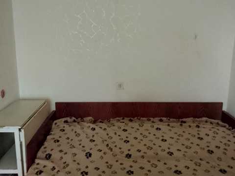 квартира по адресу Краковская ул., 18