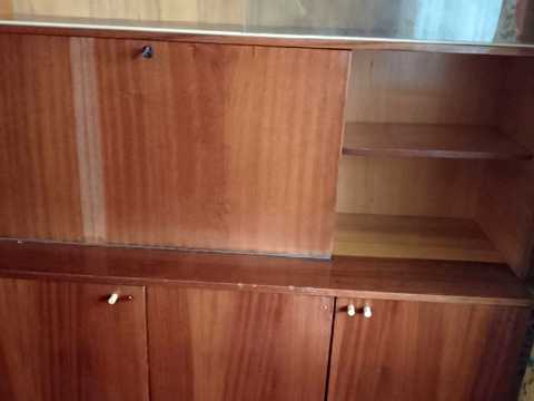 квартира по адресу Краковская ул., 18