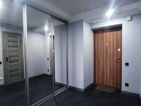квартира за адресою Європейського Союзу просп. (Правди), 51